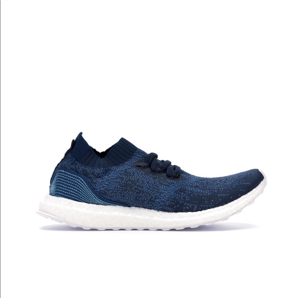 Adidas Parley Ultraboost